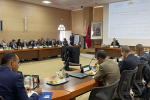 Conseil d’administration  l’OFPPT examine le bilan des activités de l’année 2022   
