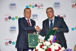 L’OFPPT et la Société d’Aménagement Zenata (SAZ) signent des conventions bilatérales de partenariats stratégiques