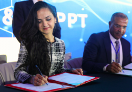 L’OFPPT procède à la signature de deux conventions de partenariat avec la NARSA